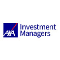 AXA Investment Managers